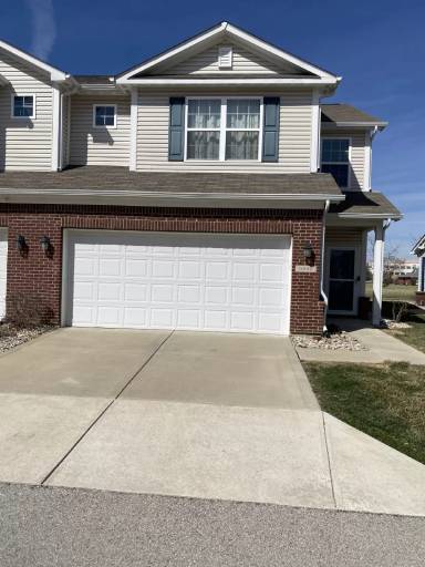 Main picture of 9660 Angelica Dr
