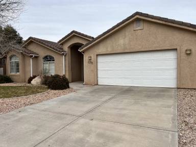Main picture of 2379 E 440 North Cir