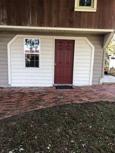 Main picture of 174 Park Rd