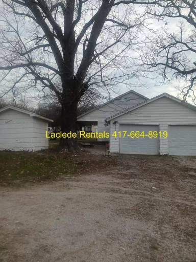 Main picture of 27670 Open Meadow Ln