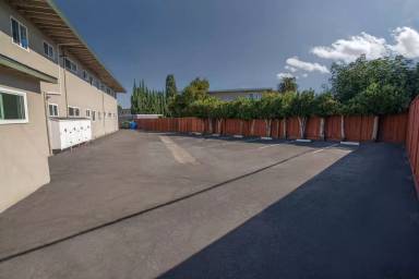 Main picture of Marlboro Manor Apartments