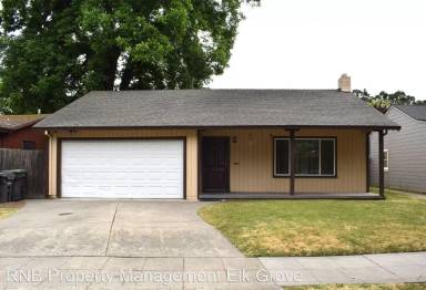 Main picture of 1420 W Walnut St