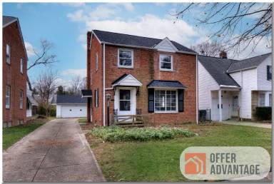 Main picture of 1790 Idlehurst Dr