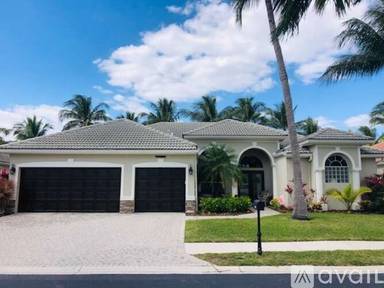 Main picture of 14004 Shimmering Lake Ct