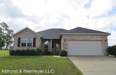 Main picture of 27236 Lashay Dr
