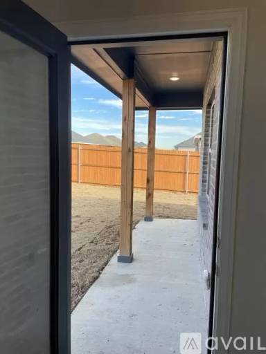 Main picture of 655 Excelsior Dr
