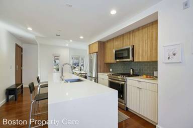 Main picture of 143-171 Hyde Park Ave