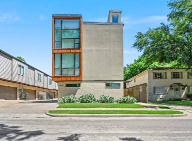 Main picture of 5809 Oram St