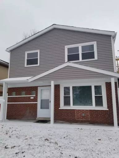 Main picture of 6040 S 76th Ave