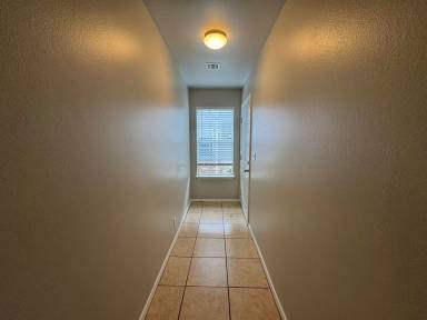 Main picture of 2411 S 91st E Pl