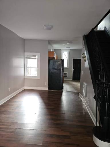 Main picture of 3416 Ormes St