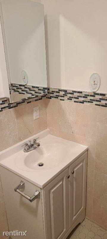 Main picture of 21333 99th Ave