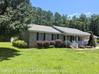 Main picture of 324 Microwave Tower Rd
