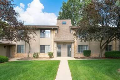 Main picture of 1873 Meadow Dale Ct