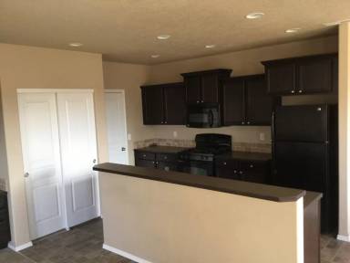 Main picture of 21187 Keyte Rd