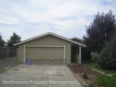 Main picture of 1615 Valley View Dr