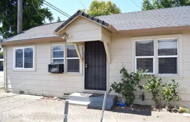 Main picture of 13344 E Church St