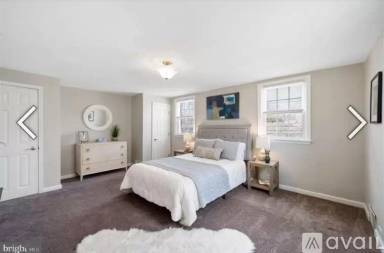 Main picture of 836 Conestoga Rd