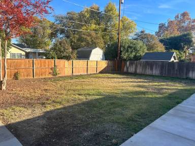Main picture of 1305 Viento Ln