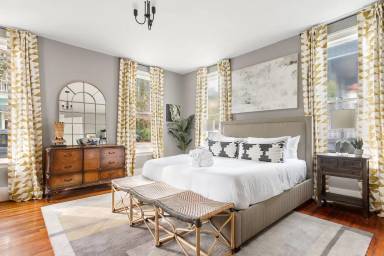 Main picture of 234 Ashley Ave