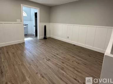 Main picture of 1308 Ashby Ave