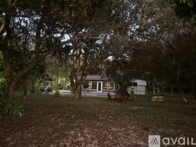 Main picture of 23050 SW 152nd Ave