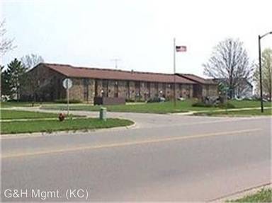 Main picture of 1502 Koester Ct