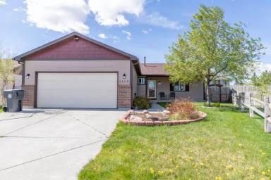 Main picture of 1113 Banjo Ct