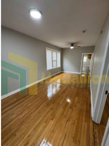 Main picture of 8802 S Saginaw Ave