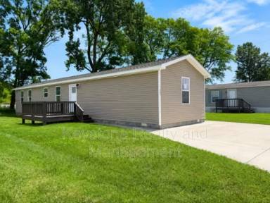 Main picture of 157 Mace Ln