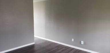 Main picture of 5807 Arrowhead Blvd