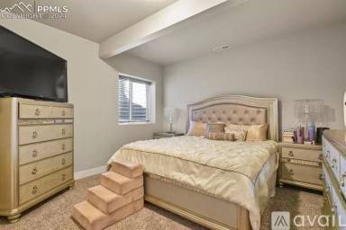 Main picture of 6542 Twin Falls Ct