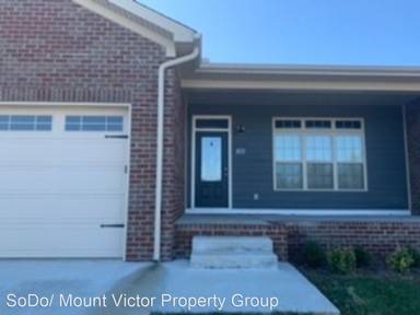 Main picture of 806 Denzil Ave