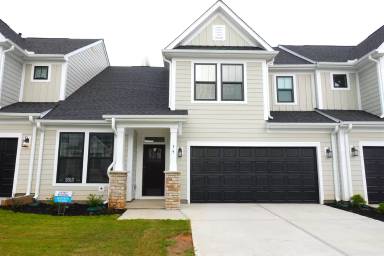Main picture of 39 Corgi Dr