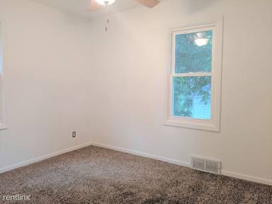 Main picture of 3336 N 37th St