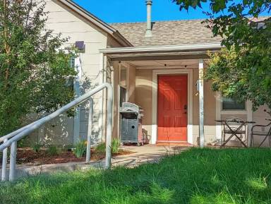 Main picture of 231 Cheyenne Ave