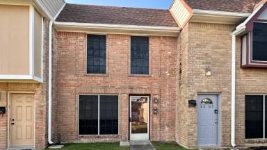 Main picture of 4205 Benard Ct