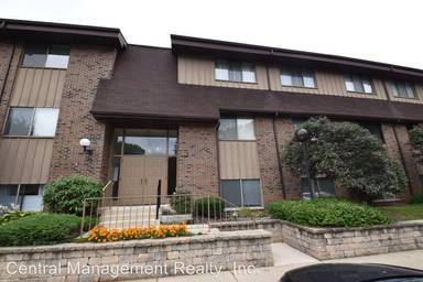 Main picture of 1441 Wildflower Way