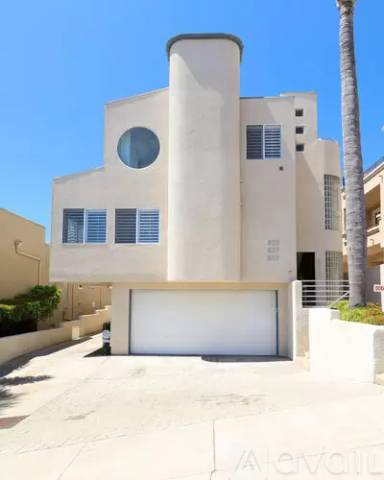 Main picture of 835 15th St