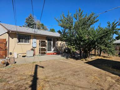 Main picture of 3772 S Green Ct