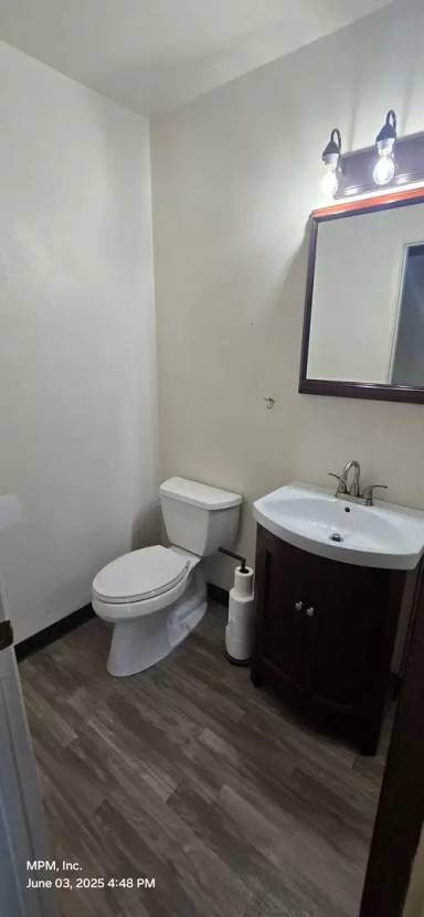 Main picture of 2436 Casa Blanca Ct