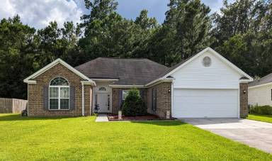 Main picture of 172 Carlisle Way