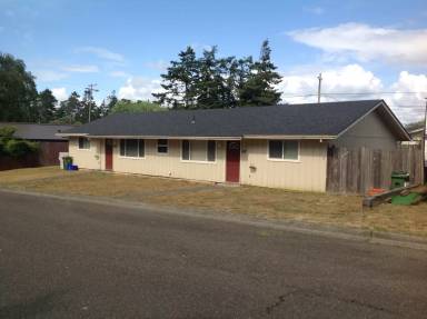 Main picture of 1503 Arthur St