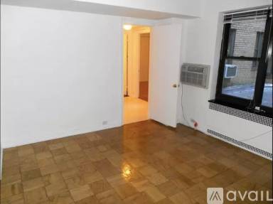 Main picture of The Towne House