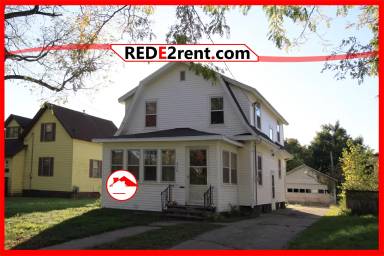 Main picture of 828 10th St
