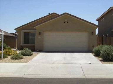 Main picture of 13915 W Port Royale Ln