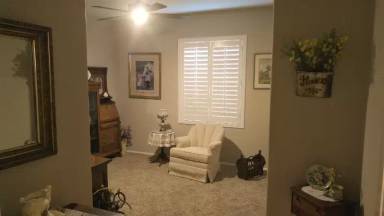 Main picture of 44714 Pride Mountain St