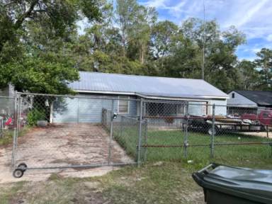 Main picture of 2308 Eastover Dr