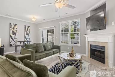 Main picture of 8378 Chaceview Ct