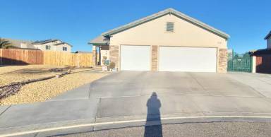 Main picture of 13228 Sandia Cir